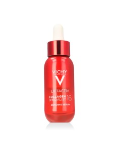 Vichy Liftactiv Collagen Specialist 16 Bonding Serum 30 ml
