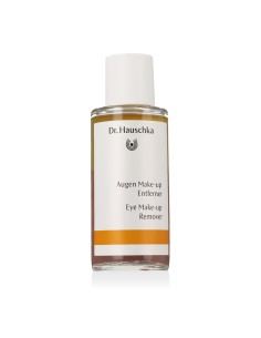 Dr. Hauschka Eye Make-Up Remover 75 ml 2
