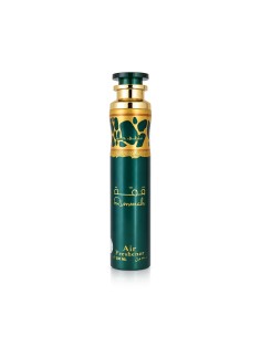 Lattafa Qimmah for Women Room spray 300 ml (dames)