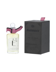 Penhaligon's Anthology Eau Sans Pareil EDT 100ml | IdeaProfumi