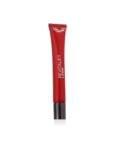 L'Oréal Paris Revitalift Laser Renew Eye Cream 15 ml 2