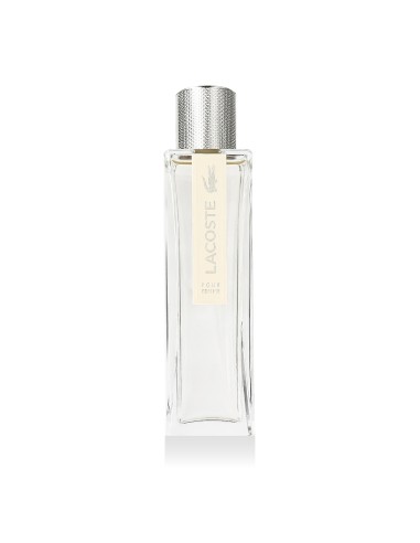 Lacoste Pour Femme Eau De Parfum - tester 90 ml (dames)
