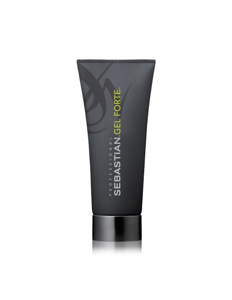 Sebastian Professional Gel Forte Strong Hold 200 ml