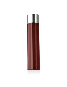 Victorinox Swiss Army For Her Ginger Lily Eau De Toilette - tester 100 ml (donna)