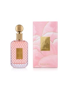 Khadlaj Ria Eau De Parfum 100 ml (dames)