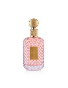 Khadlaj Ria Eau De Parfum 100 ml (dames) 2