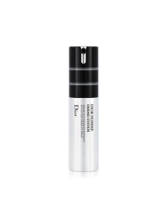 Dior Christian Dior Homme Dermo System Anti-Fatigue Firming Eye Serum 15 ml
