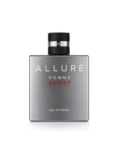 Chanel Allure Homme Sport Eau Extrême EDP 150 ml | IdeaProfumi