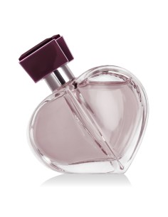 Chopard Happy Spirit Eau De Parfum 75 Ml 2