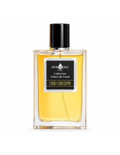 Affinessence Cuir-Curcuma Eau De Parfum 100 ml (unisex) 2