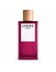 Loewe Earth Eau De Parfum 100 ml (unisex)