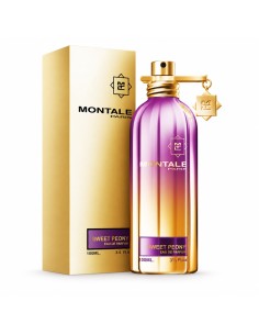 Montale Paris Sweet Peony Eau De Parfum 100 ml (damen)