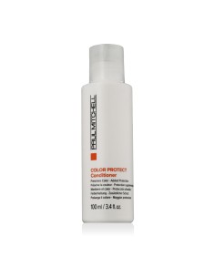 Paul Mitchell Color Protect® Daily Conditioner 100 ml