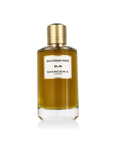Mancera Paris Saharian Wind Eau De Parfum - tester 120 ml (unisex)