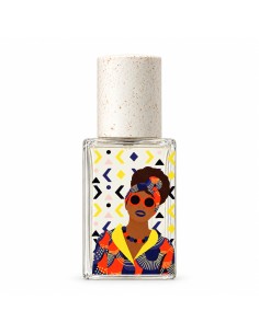 Maison Matine Warni Warni Eau De Parfum 15 ml (unisex) 2