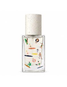 Maison Matine Bain De Midi Eau De Parfum 15 ml (unisex)