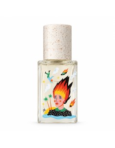 Maison Matine Lost In Translation Eau De Parfum 15 ml (unisex) 2