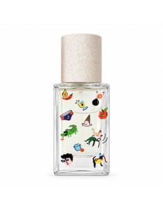 Maison Matine Poom Poom Eau De Parfum 15 ml (unisex) 2