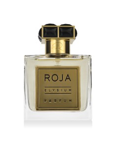 Roja Parfums Elysium Pour Homme Parfum - tester 50 ml (uomo)