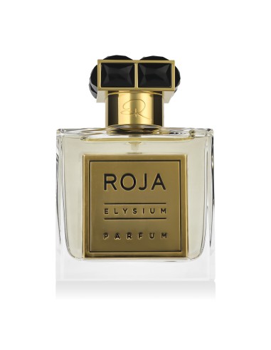 Roja Parfums Elysium Pour Homme Parfum - tester 50 ml (homme)