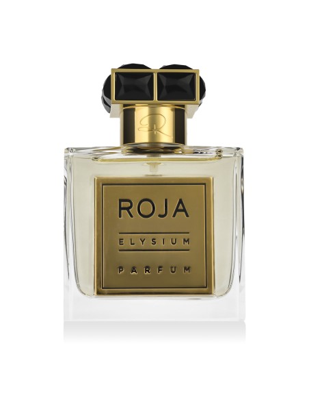 Roja Parfums Elysium Pour Homme Parfum - tester 50 ml (herren)