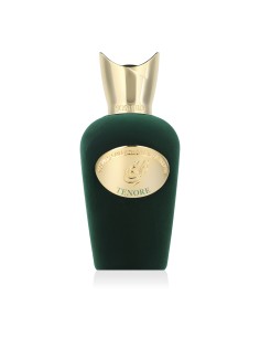 Sospiro Tenore Eau De Parfum - tester 100 ml (unisex)