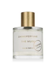 ZarkoPerfume The Muse Eau De Parfum - tester 100 ml (damen)