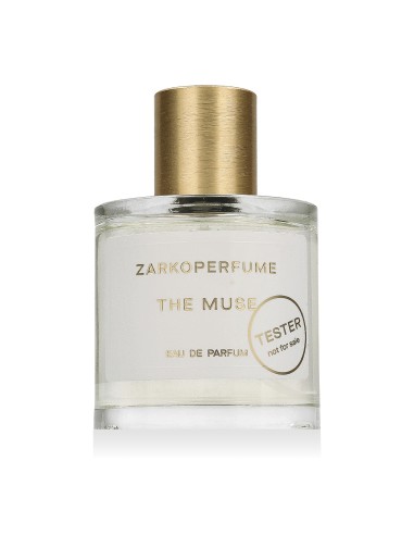 Zarko The Muse EDP 100 ml Tester | IdeaProfumi