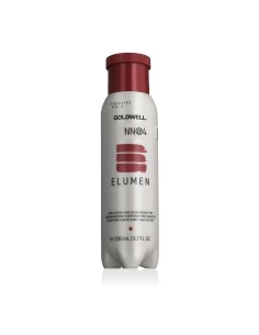 Goldwell Elumen Long Lasting Hair Color NN@04 200 ml