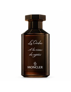 Moncler La Cordée Eau De Parfum 100 ml (unisex) 2