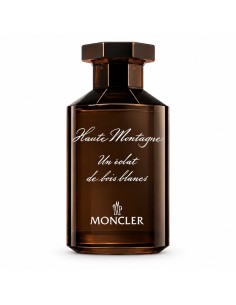 Moncler Haute Montagne Eau De Parfum 100 ml (unisex) 2