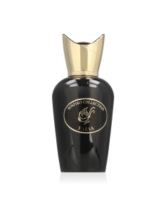 Sospiro Farsa Eau De Parfum - tester 75 ml (unisex) 2