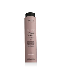 Lakme Teknia Hair Care Color Care Shampoo 300 ml