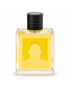 Michael Jordan Legend Eau de Cologne 100 ml (heren) 2
