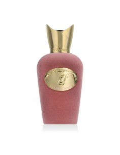 Sospiro Vibranna Eau De Parfum - tester 100 ml (unisex)