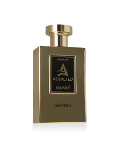 Hamidi Addicted Imperial Parfum UNISEX 110 ml (unisex) 2