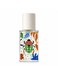 Maison Matine Nature Insolente Eau De Parfum 15 ml (unisex) 2