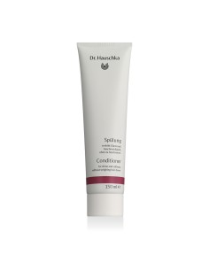 Dr. Hauschka Conditioner 150 ml