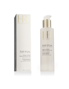 Helena Rubinstein Pure Ritual Care-In-Milk 200 ml