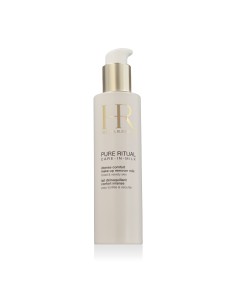 Helena Rubinstein Pure Ritual Care-In-Milk 200 ml 2