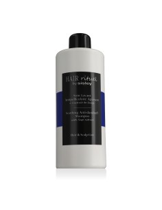 Sisley Hair Rituel Soothing Anti-Dandruff Shampoo 500 ml 2