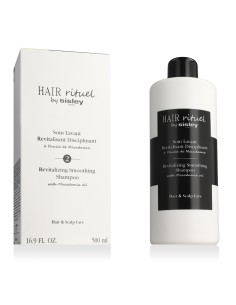 Sisley Hair Rituel Revitalizing Smoothing Shampoo 500 ml