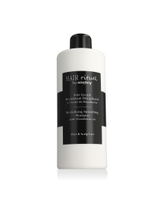 Sisley Hair Rituel Revitalizing Smoothing Shampoo 500 ml 2