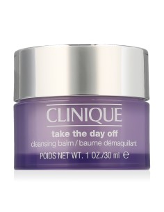Clinique Take The Day Off Cleansing Balm 30 ml