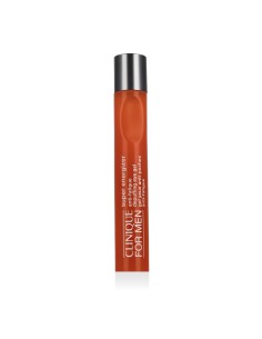 Clinique For Men Super Energizer Anti-Fatigue Depuffing Eye Gel 15 ml 2