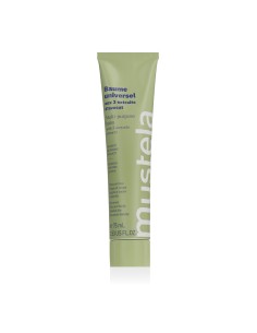 Mustela Multi-Purpose Balm 75 ml 2