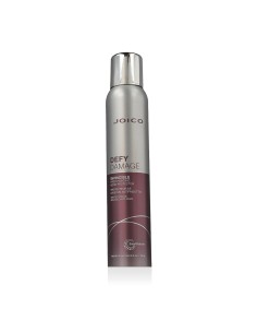 Joico Defy Damage Invincible Frizz-Fighting Bond Protector 156 g