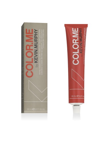 Kevin Murphy Color.Me Honey Silver Argenté 100 ml | IdeaProfumi