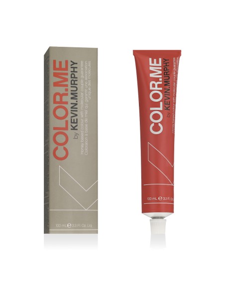 Kevin Murphy Color.Me Honey Silver Argenté 100 ml | IdeaProfumi