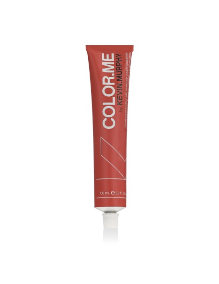 Kevin Murphy Color.Me Honey Silver Argenté 100 ml | IdeaProfumi